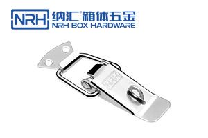 91香蕉视频下载安装