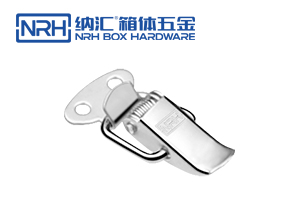 91香蕉视频下载安装