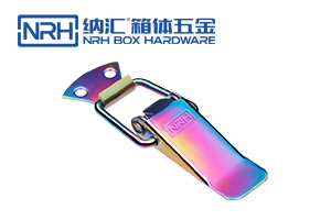 不锈钢91香蕉视频下载安装