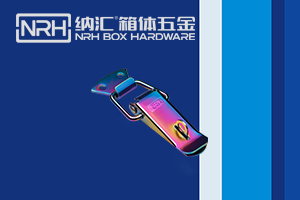 91香蕉视频下载安装