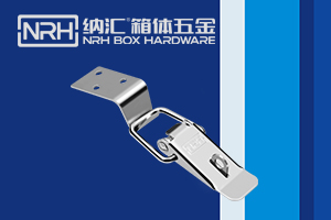91香蕉视频下载安装