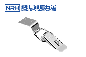 91香蕉视频下载安装