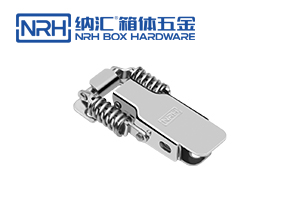 91香蕉视频下载安装