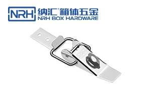 91香蕉视频下载安装