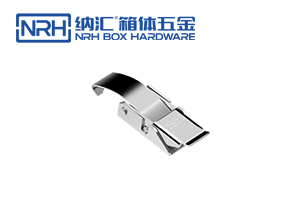 91香蕉视频下载安装