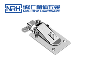 91香蕉视频下载安装