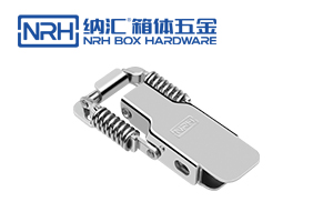 91香蕉视频下载安装