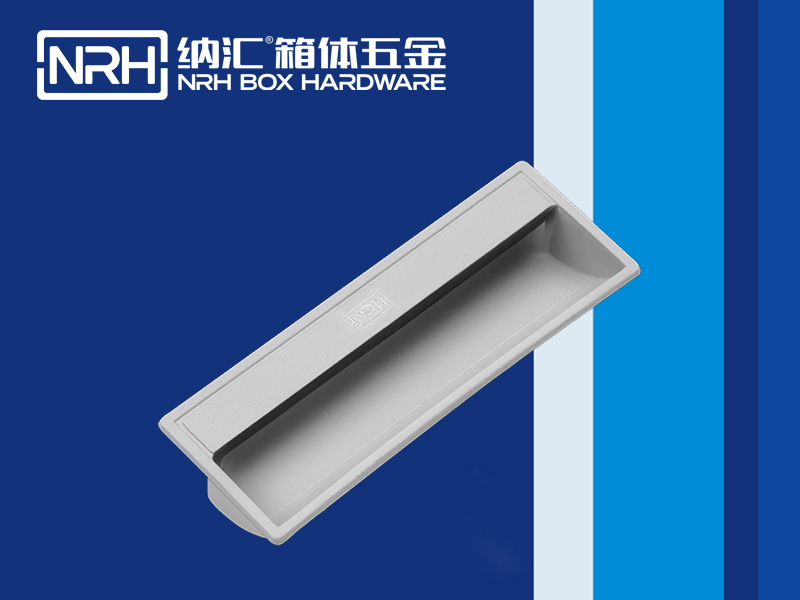 香蕉APP污视频